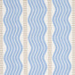 Search 5012122 Sina Stripe Blue Schumacher Wallpaper