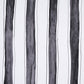 Search 5012172 Tracing Stripes Black Schumacher Wallpaper