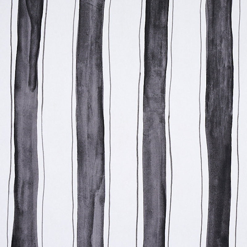 Search 5012172 Tracing Stripes Black Schumacher Wallpaper