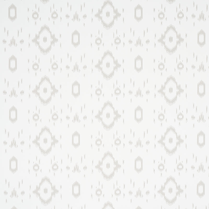 Search 5012202 Tabitha Soft Grey Schumacher Wallpaper