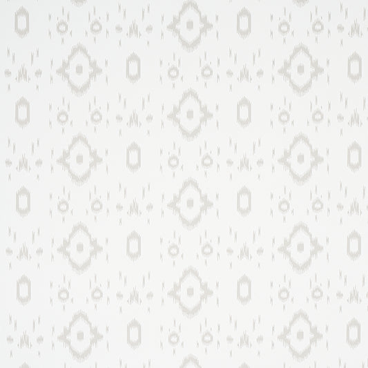 Search 5012202 Tabitha Soft Grey Schumacher Wallpaper