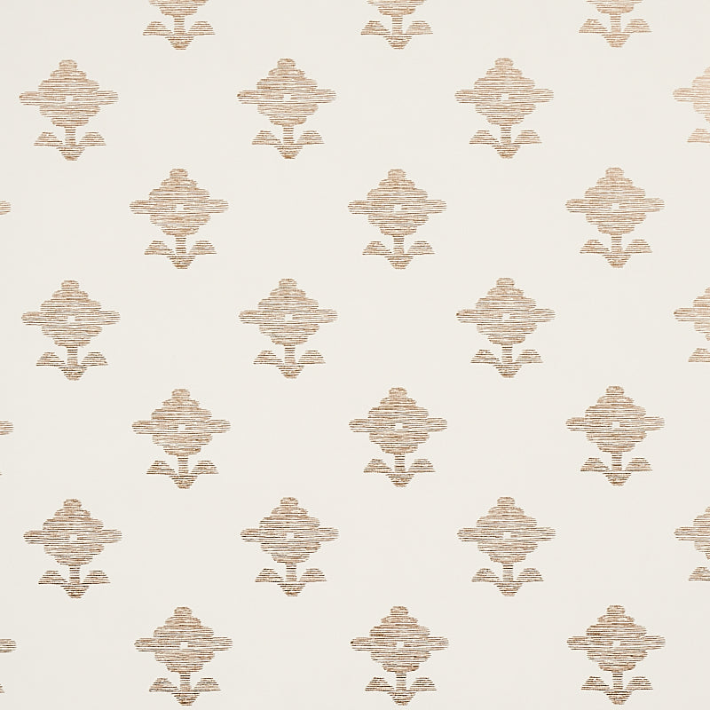 Search 5012221 Rubia Ivory Schumacher Wallpaper