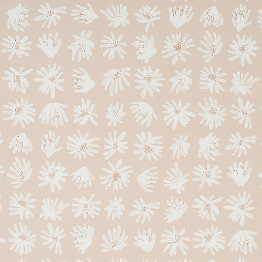 Select 5012231 Meadow Rock Neutral Schumacher Wallpaper
