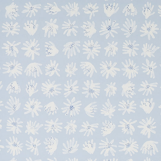 Looking for 5012232 Meadow Rock Sky Schumacher Wallpaper