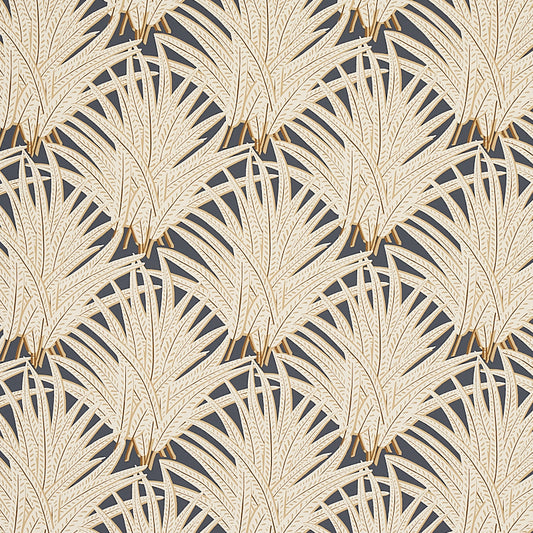 Shop 5012240 Zenada Carbon Schumacher Wallpaper
