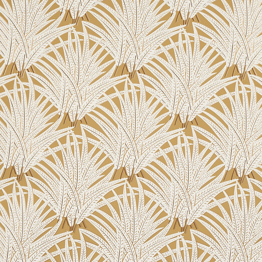 View 5012241 Zenada Gold Schumacher Wallpaper