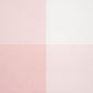 View 5012354 Willa Check Large Pink Schumacher Wallpaper