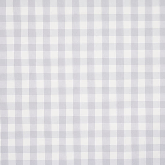 Order 5012365 Willa Check Lavendar Schumacher Wallpaper