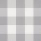 Save on 5012367 Willa Check Grey Schumacher Wallpaper