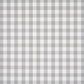 Looking for 5012367 Willa Check Grey Schumacher Wallpaper