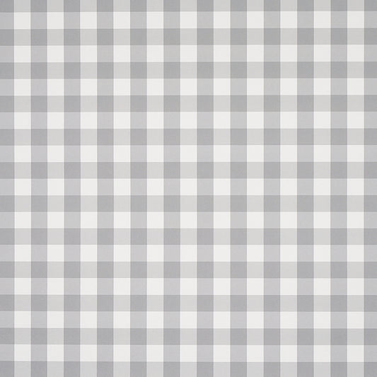 Looking for 5012367 Willa Check Grey Schumacher Wallpaper