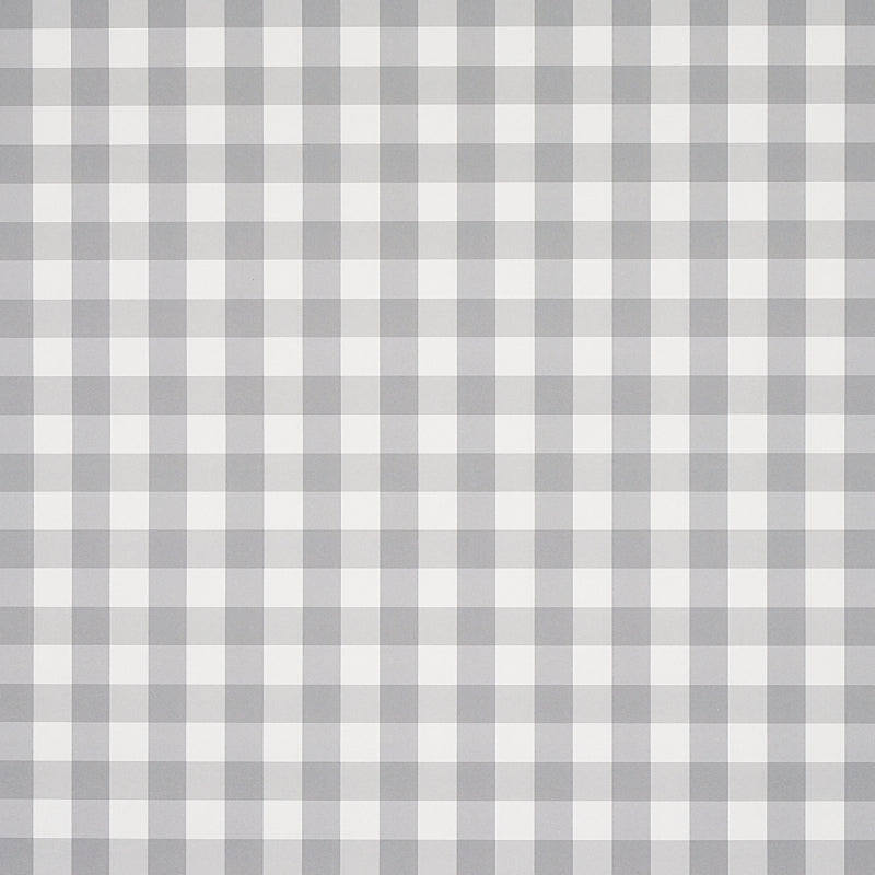 Looking for 5012367 Willa Check Grey Schumacher Wallpaper