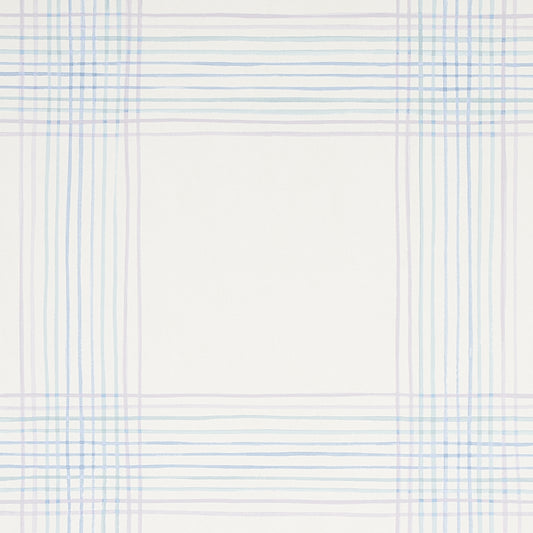 Search 5012371 Minerva Plaid Hyacinth Schumacher Wallpaper