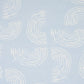 Search 5012400 Quansoo Ivory On Sky Schumacher Wallpaper