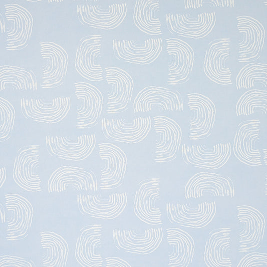 Save on 5012400 Quansoo Ivory On Sky Schumacher Wallpaper