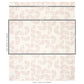 Save on 5012402 Quansoo Coral On Ivory Schumacher Wallpaper