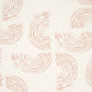 Acquire 5012402 Quansoo Coral On Ivory Schumacher Wallpaper
