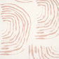 Search 5012402 Quansoo Coral On Ivory Schumacher Wallpaper
