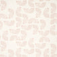Order 5012402 Quansoo Coral On Ivory Schumacher Wallpaper