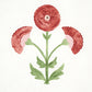 Buy 5012410 Saranda Flower Cardinal Schumacher Wallpaper