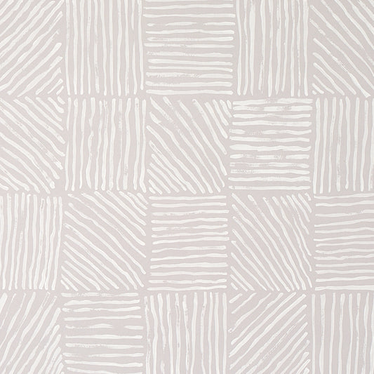 Search 5012420 Katama Ivory On Stone Schumacher Wallpaper