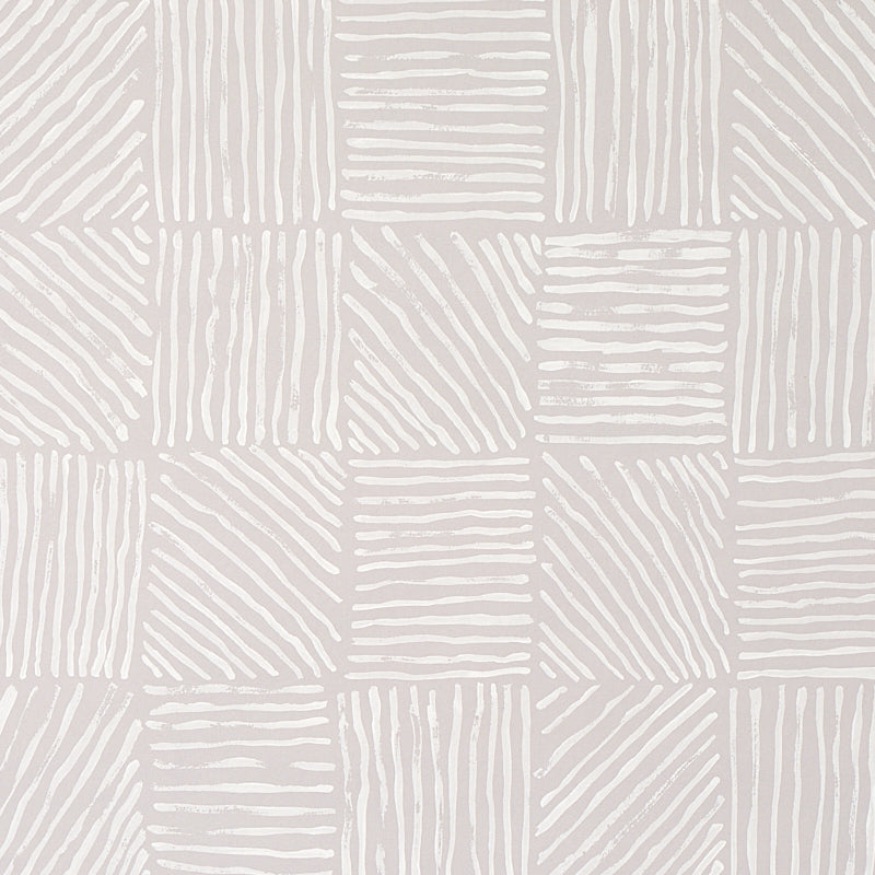 Search 5012420 Katama Ivory On Stone Schumacher Wallpaper