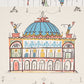 Select 5012481 Opera Ivory Schumacher Wallpaper