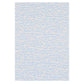 Find 5012490 Fauna Slate Blue Schumacher Wallpaper