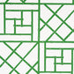 Looking for 5012571 Trellis Safari Green Schumacher Wallpaper