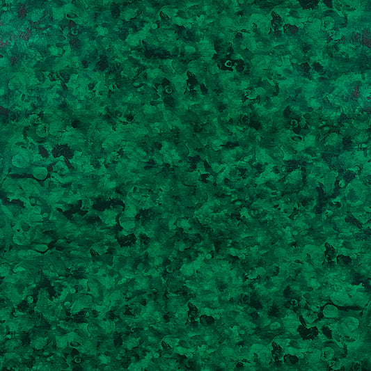 View 5012600 Xanadu Malachite Schumacher Wallpaper
