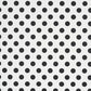 Save on 5012610 Lady Black and White Schumacher Wallpaper