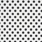 Save on 5012610 Lady Black and White Schumacher Wallpaper