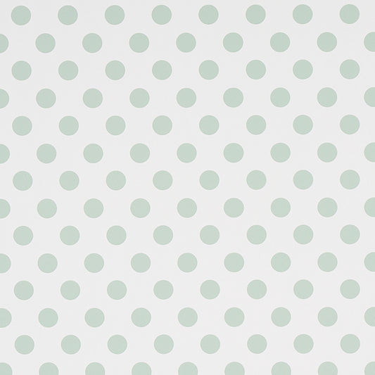 Select 5012611 Lady Sage Schumacher Wallpaper