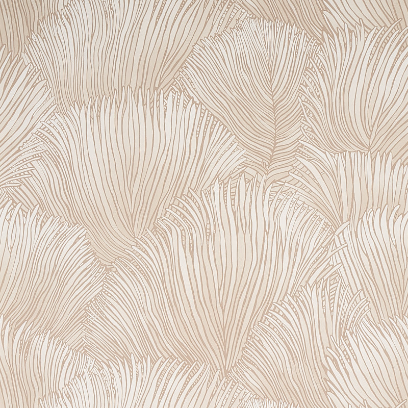 Order 5012650 Fondale Ivory Schumacher Wallpaper