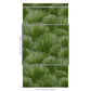 Order 5012652 Fondale Green Schumacher Wallpaper