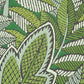 Looking for 5012661 Japura Forest Green Schumacher Wallpaper