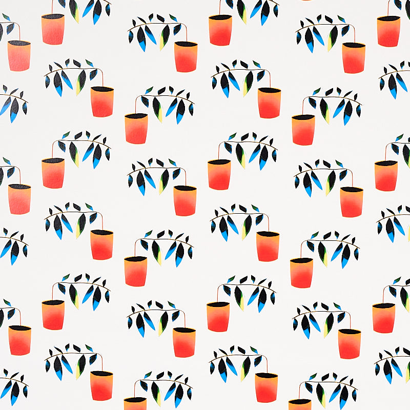 Find 5012710 Reaching Out Spectrum Multi Schumacher Wallpaper