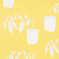 Shop 5012711 Reaching Out Lemonade Schumacher Wallpaper