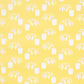 Acquire 5012711 Reaching Out Lemonade Schumacher Wallpaper