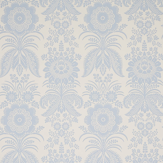 Buy 5012720 Greta Ivory Schumacher Wallpaper