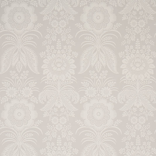 Find 5012721 Greta Grey Schumacher Wallpaper