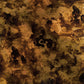 Select 5012800 Xanadu Metallic Vintage Gold Schumacher Wallpaper