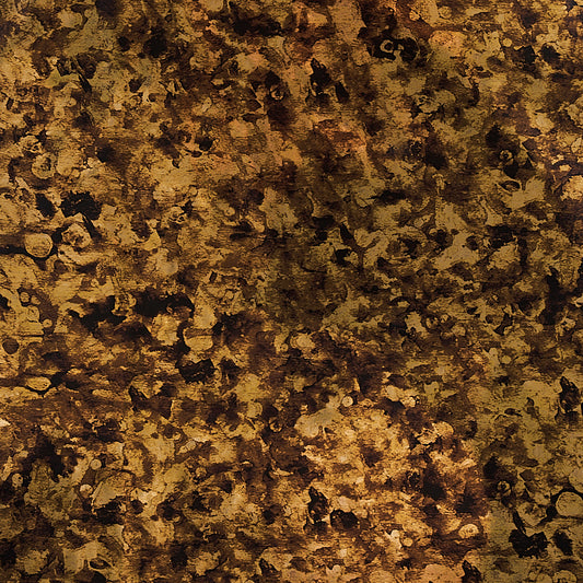 Search 5012800 Xanadu Metallic Vintage Gold Schumacher Wallpaper