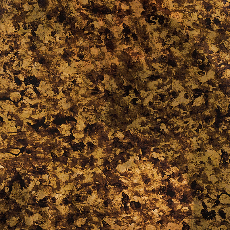Search 5012800 Xanadu Metallic Vintage Gold Schumacher Wallpaper