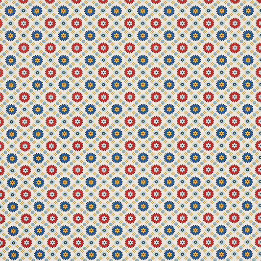 View 5012840 Larissa Ivory Schumacher Wallpaper