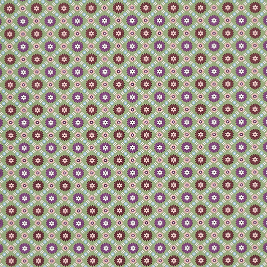 Order 5012841 Larissa Jade Schumacher Wallpaper