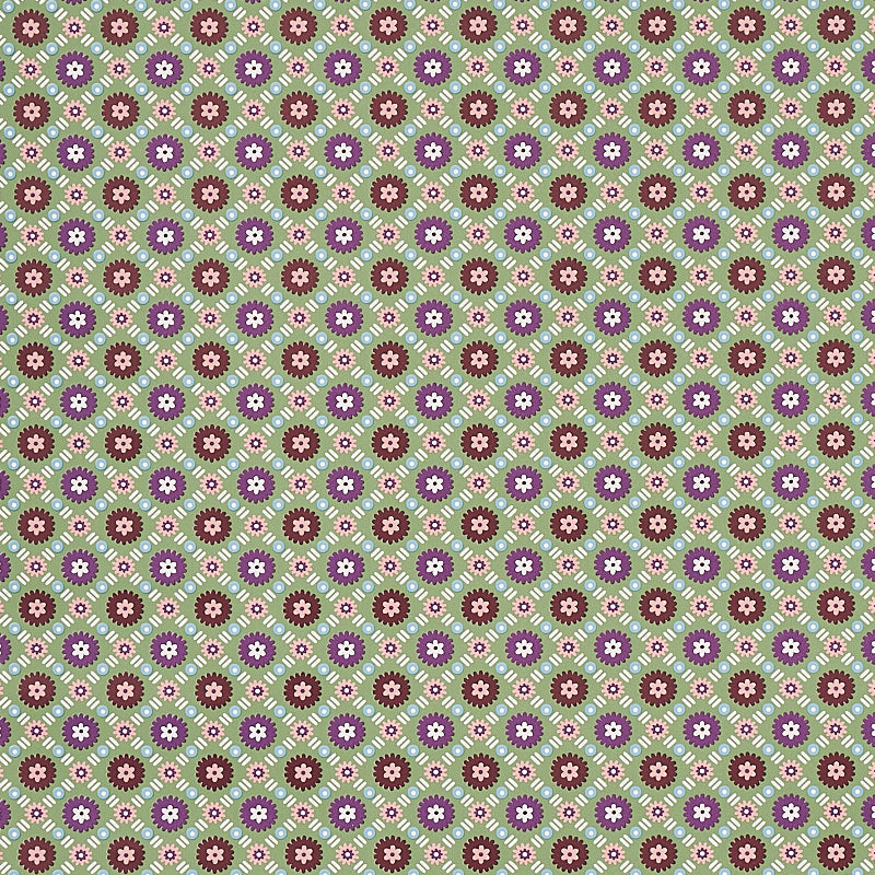 Order 5012841 Larissa Jade Schumacher Wallpaper