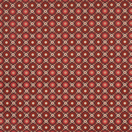 Search 5012842 Larissa Burgundy Schumacher Wallpaper