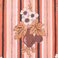 Select 5012911 Turnip Carnation Schumacher Wallpaper