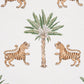 Find 5012922 Tiger Palm Crimson Schumacher Wallpaper